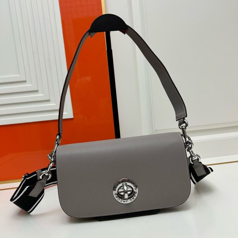 Marc Jacobs Satchel Bags - Click Image to Close